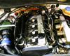 2298IMAGE_00097.jpg