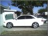 2298My_a4.jpg