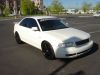 2298Picture_003.jpg