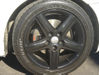 2298Picture_009.jpg