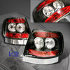 2298audi_rear_lights.jpg