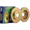 2298ebc_rotors_gold.jpg