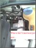 2298vacuum_leak_2.jpg