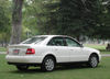 2298white_audi.jpg