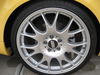 2525IMG_0655.JPG