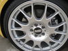 2525IMG_0656.JPG