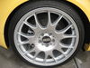 2525IMG_0658.JPG