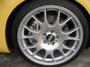 2525IMG_0659.JPG