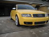2525IMG_0661.JPG