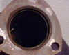 2531IMG00051.jpg