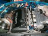 2716enginebay-02.jpg
