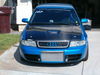 2716front_shot.jpg