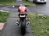 275Monsterrearclose1.jpg