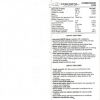 2760_Sheet_1.jpg