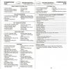 2760_Sheet_2.jpg