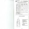 2760_Sheet_4.jpg