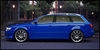 3057az_avatar01.jpg