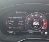 31mpg30pct.jpg