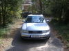 3830DSCF0745.JPG