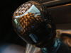 3830IMG0013.jpg