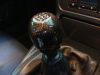 3830IMG0014.jpg