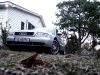 3830car-029web.jpg