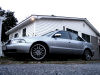 3830car-032web.jpg