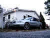 3830car-033web.jpg