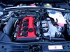 3830car_013.jpg
