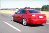 454Cartman_toolow18t.jpg