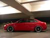 454DSCN2884_sized.jpg