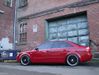454DSCN2910_s.jpg