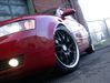 454DSCN2920_s.jpg