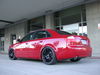 454DSCN2924.JPG