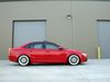 454DSCN3026.JPG