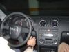 4691DSC04447.jpg