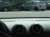 4691DSC04449.jpg