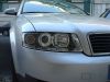 4691Detailed2.jpg