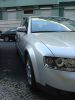 4691Detailed3.jpg