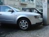 4691Detailed4.jpg