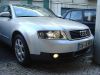 4691Detailed6.jpg