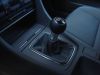 4691airleatherknob.jpg