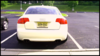 485Creative_Exhaust_I.PNG
