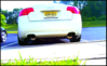 485Creative_Exhaust_II.PNG
