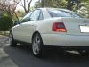 485PICT0317.JPG