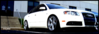 485Sig_Pic_II.PNG