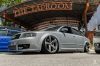 4EC6AAFF-CF7C-4CF9-98BA-548D23BB032B.jpg