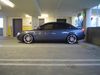 544parkng2.jpg