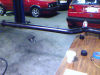 5474IMAGE_00019.jpg