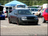 5474PICT0832.jpg